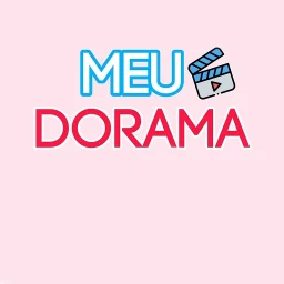 Biểu tượng Meu Dorama